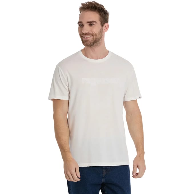 T-shirt Ragwear Ragar