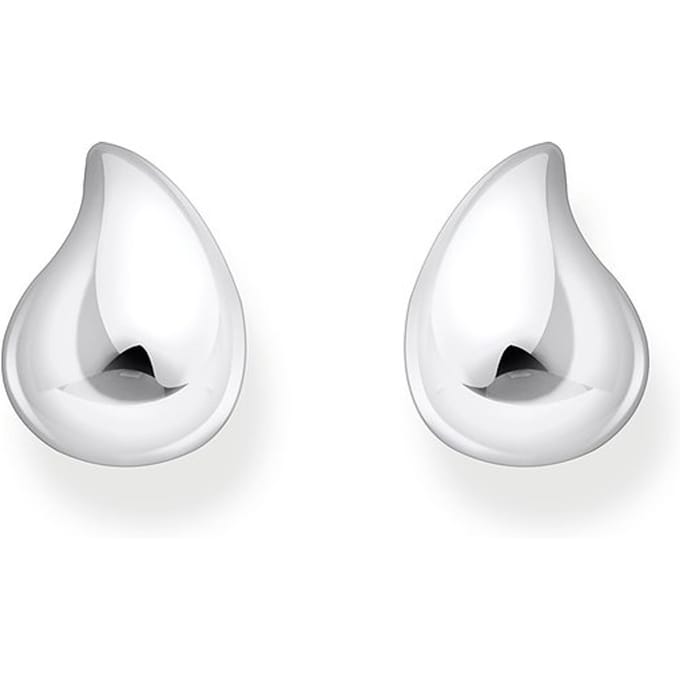 Thomas Sabo Oorknopjes H2303-001-21