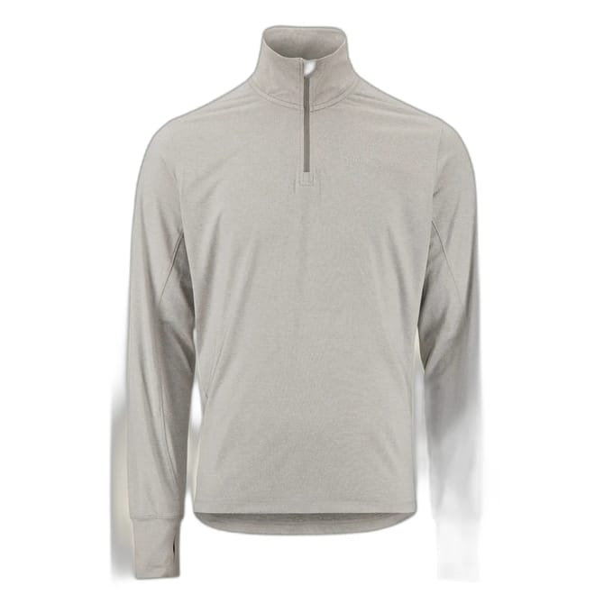 Jersey met lange mouwen Craft Flow Hz