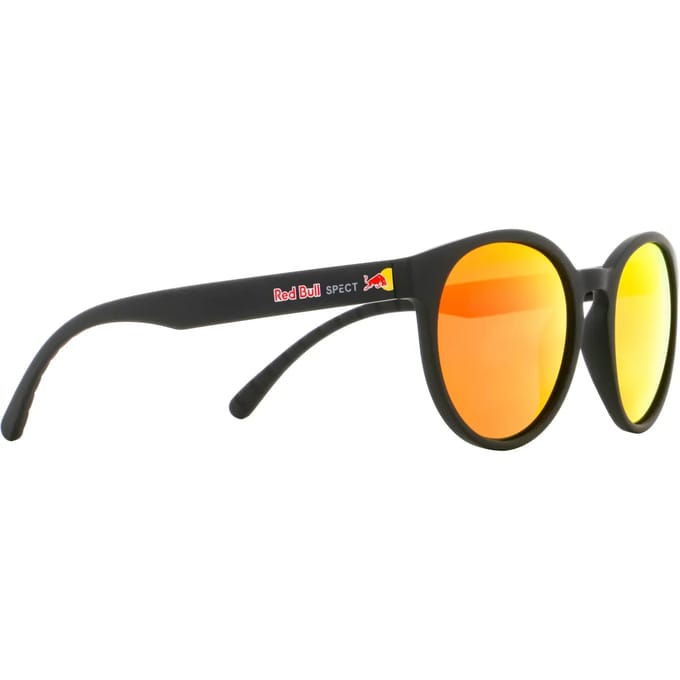 Zonnebril Redbull Spect Eyewear