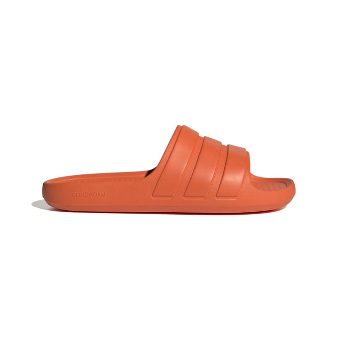 Tapschoenen adidas Adilette Flow