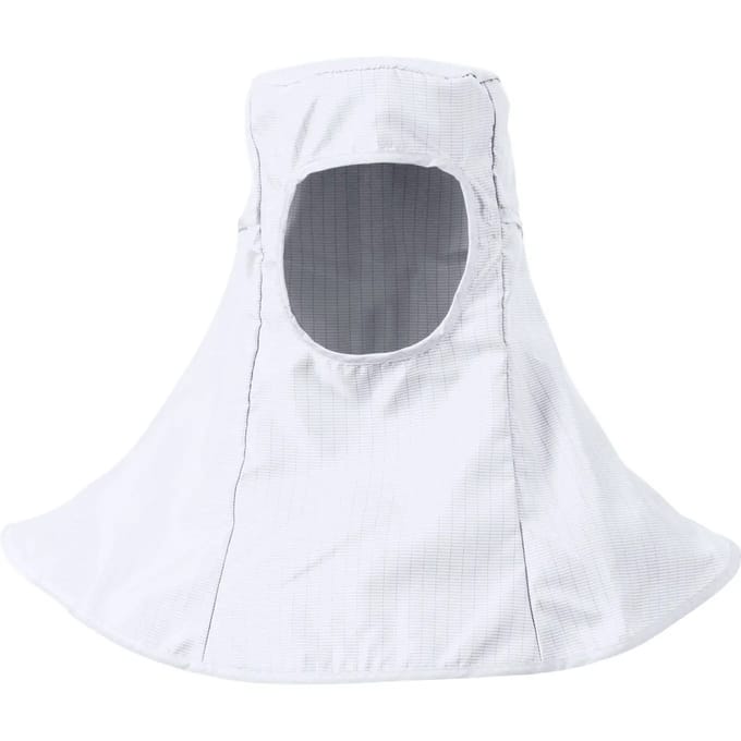 Cleanroom cap Fristads 5R181R50