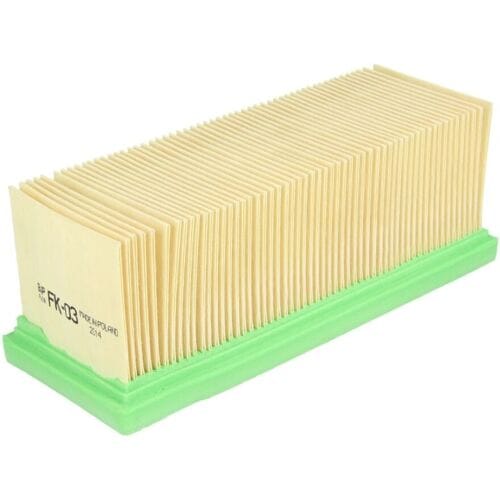 Stofzuigerfilters PROFITOOL 0XFK-03