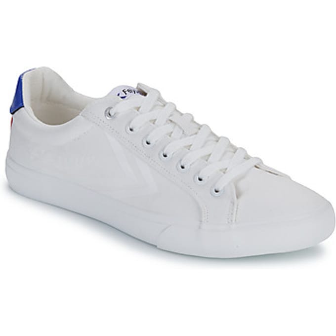 Lage Sneakers Feiyue FE LO AV
