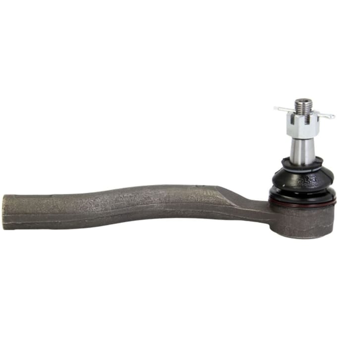 Spoorstangeinde FEBI BILSTEIN 42759