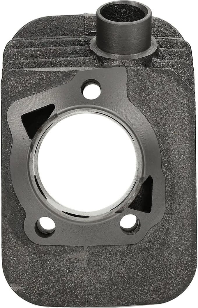 Cilinder Mezoly 65cc voor Vespa Ciao, Citta, Si pen 10