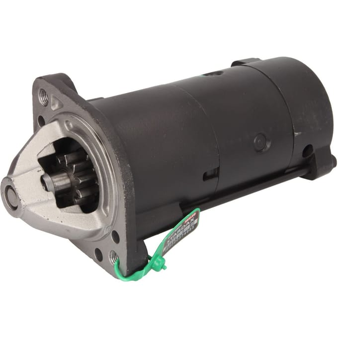 Starter STARDAX STX200087R