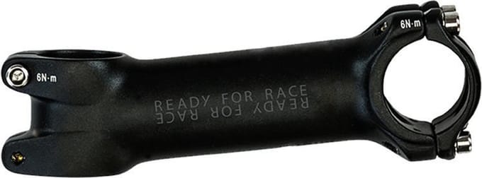 RFR STEM CMPT 31.8 MM X 35° 70 MM