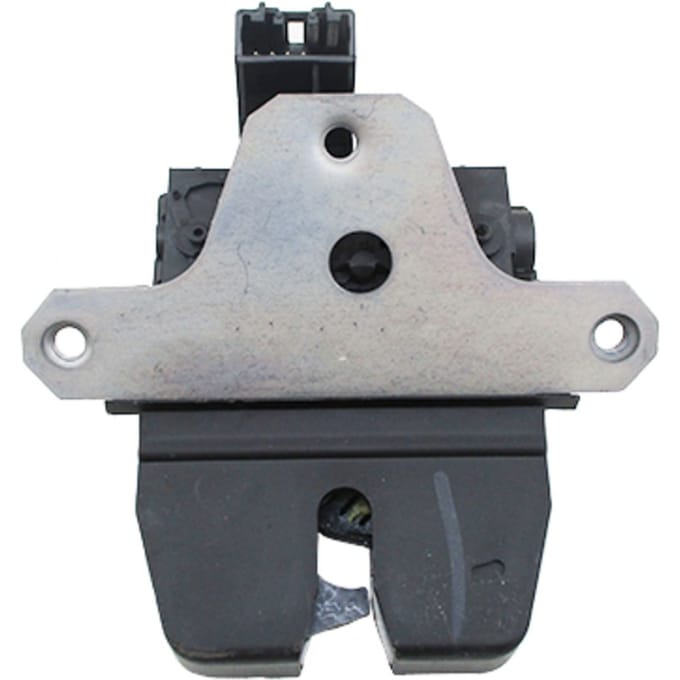 Deurslot MEAT & DORIA 31690