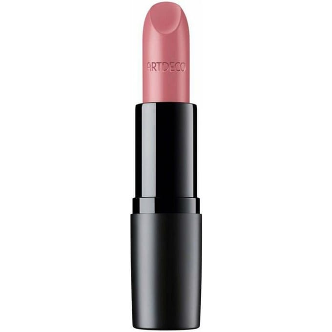 Artdeco Perfect Mat Lippenstift - Rosy Cloud - 4g