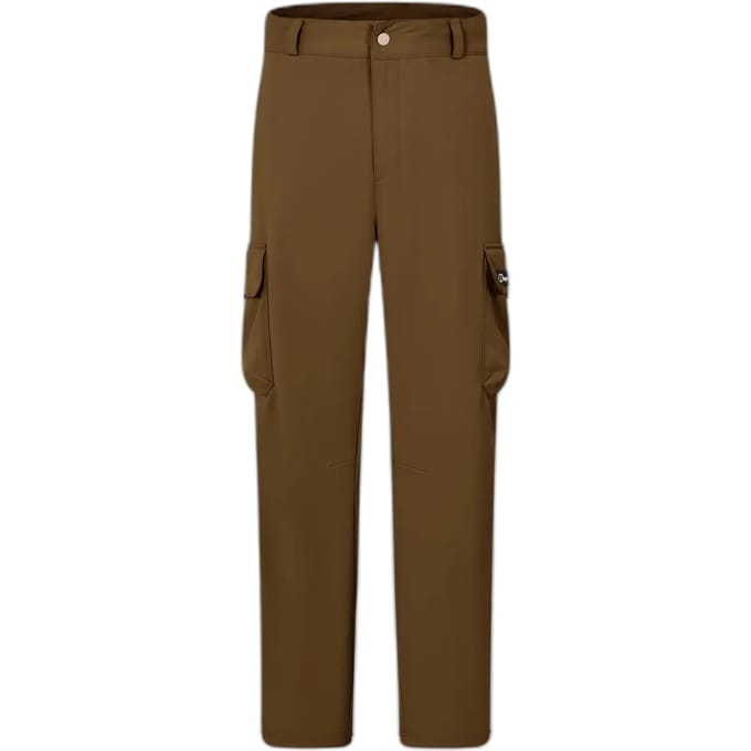 Cargo broek Berghaus Everyday