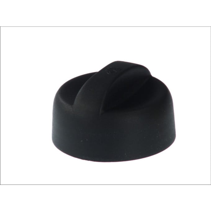 Dop, olievulopening DT Spare Parts 1.22660