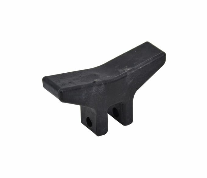Walmer MGM - Tegelbreekvoet - Ergonomisch - Compatibel met MGŁS, MGPS, MGŁR
