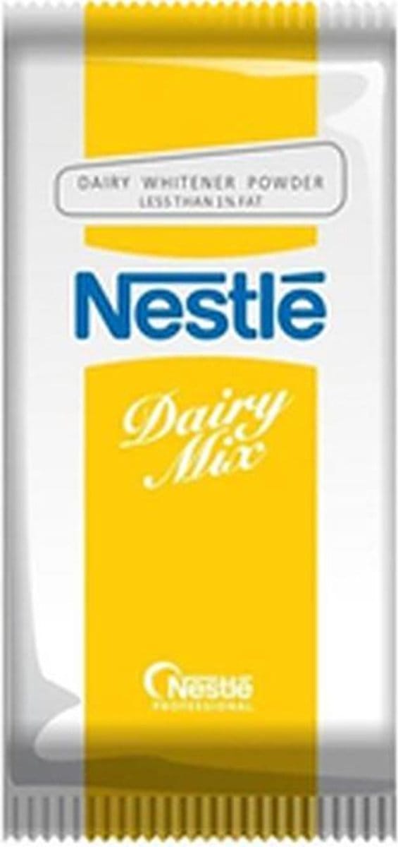Nestle Dairy Whitener powder - 1 kg