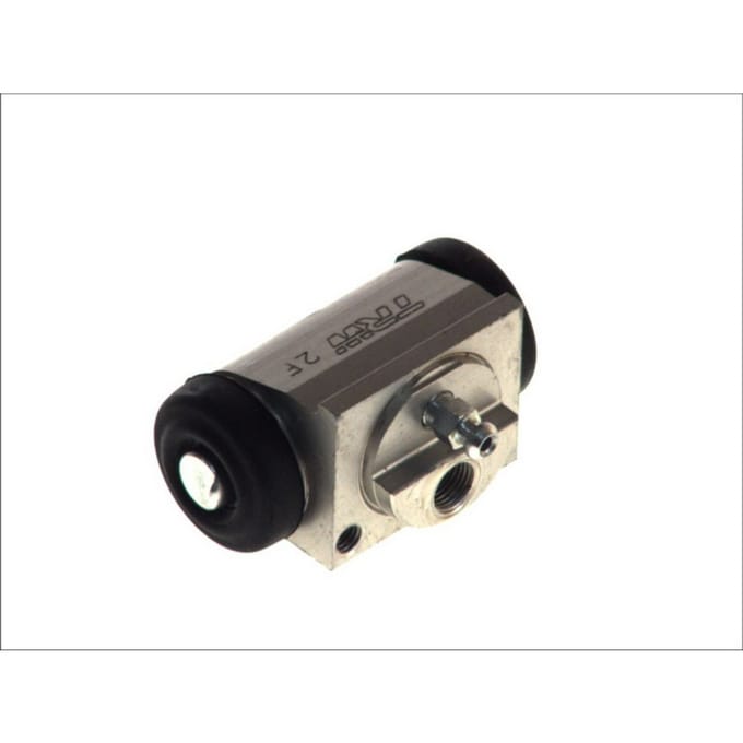 Wielremcilinder TRW BWF318