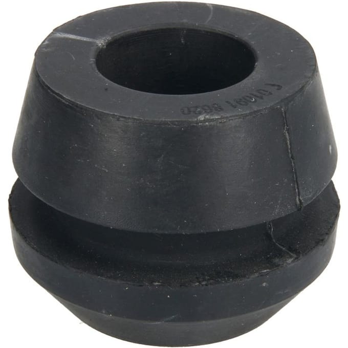 Steun, motorophanging FEBI BILSTEIN 01091