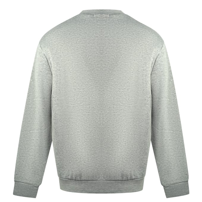 Sweaters Roberto Cavalli qxt66bcf062gr05014xl
