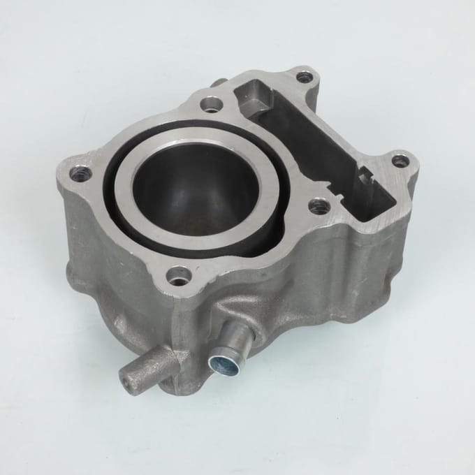 evok cilinder voor honda 125 nes scooter na 2000 nieuw