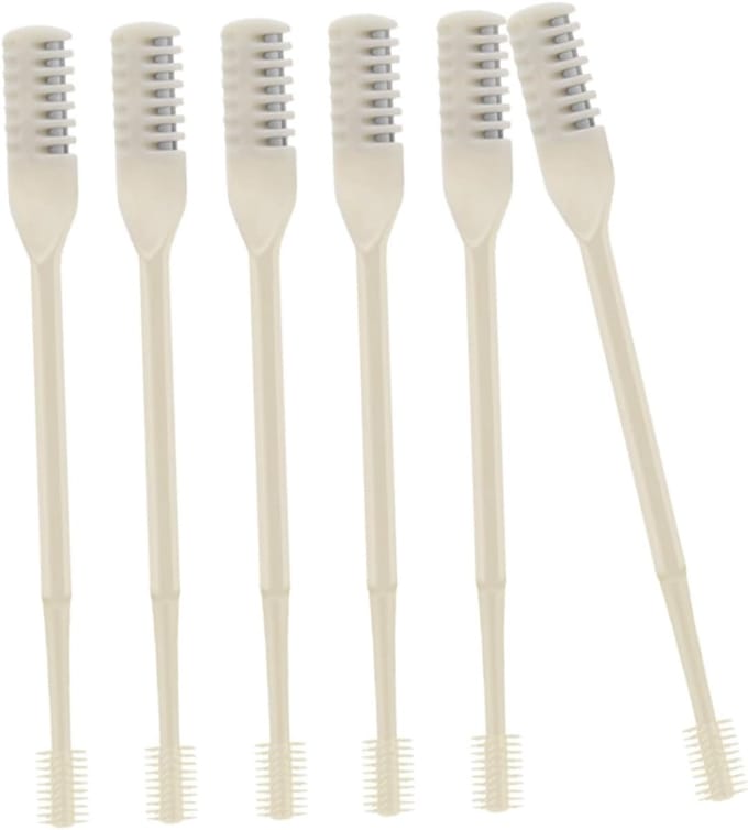 Neushaartrimmers - Handmatige Verwijderaars - Persoonlijke Verzorging - Compact Ontwerp - 93 cm - Beige