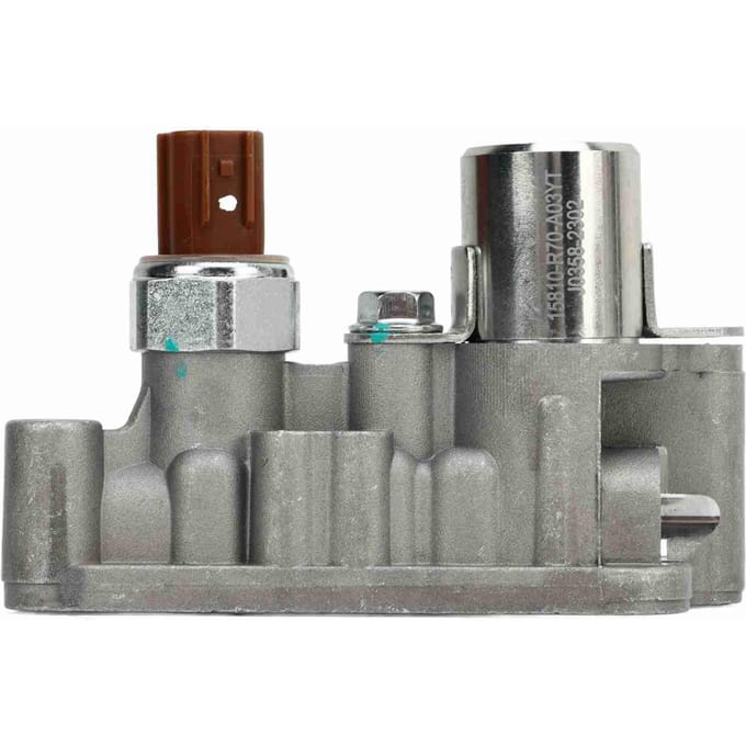 Électrovanne de calage variable du moteur VVT 918 056 pour Accord Crosstour Odyssey Pilot 3.5L