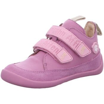Sneakers Affenzahn -