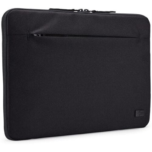 Case Logic Invigo Eco INVIS113 zwart 33 cm (13") hoes