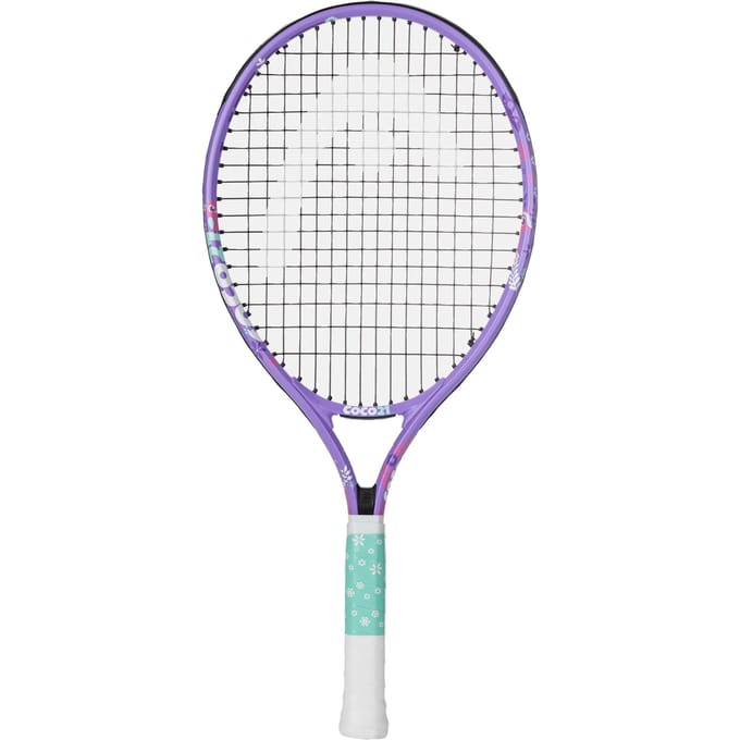 Tennisracket voor kinderen Head Coco 21