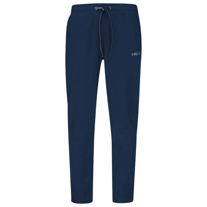 Kinder joggingbroek Head Club Byron