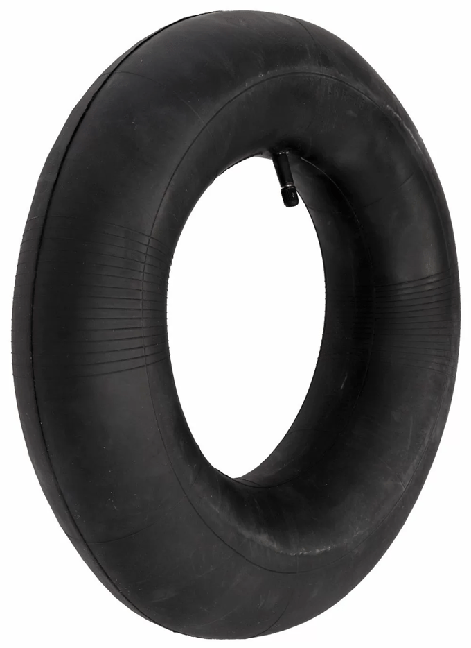 Talen Tools – Kruiwagenband – Binnenband – Reserveband – 40 x 10 cm – 2 PLY