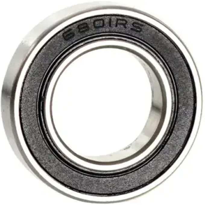 Patroonlager Marwi MAX CB-441 6801V