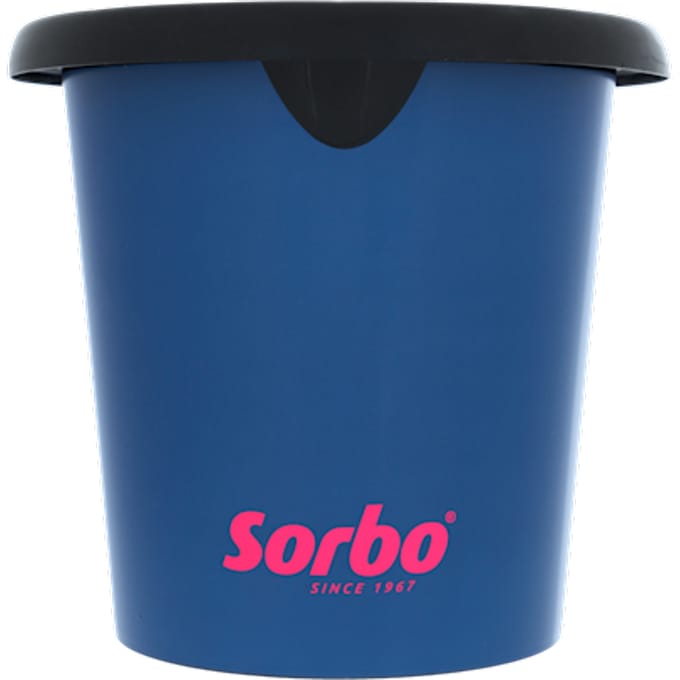Sorbo Gerecyclede Emmer 5l Assorti
