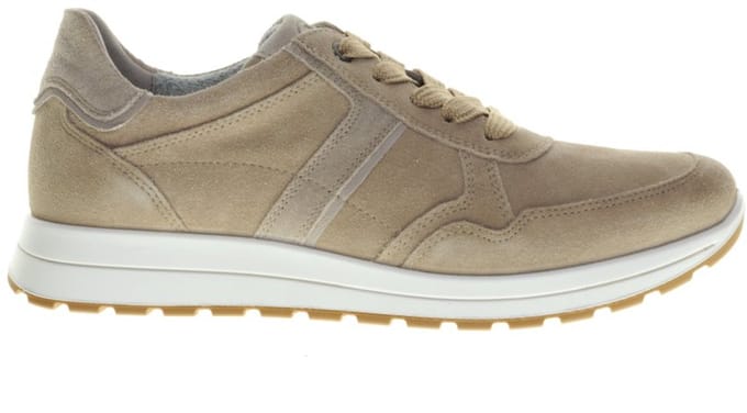 Ara Taupe Herenschoenen maat 41