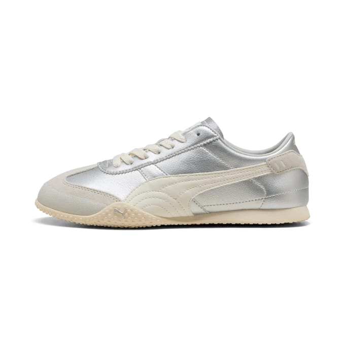Schoenen dames Puma Bella UT