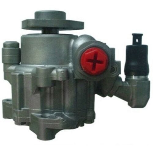 Servo pomp SPIDAN 54331