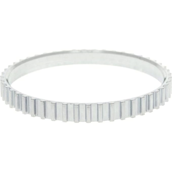 Sensorring, ABS VEMO V22-92-0004