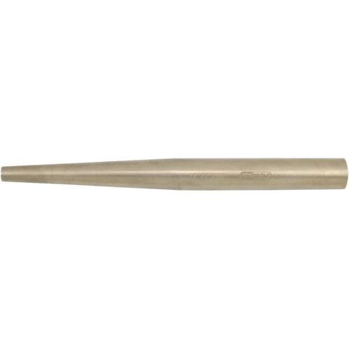 KS TOOLS BRONZEplus Montagepen 16 mm - 963.2589