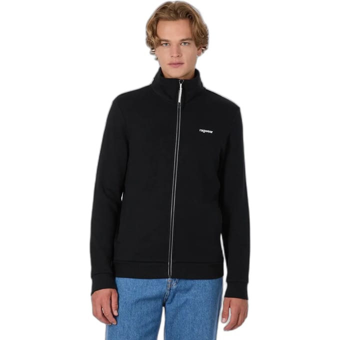 Jas Ragwear Jettrys B