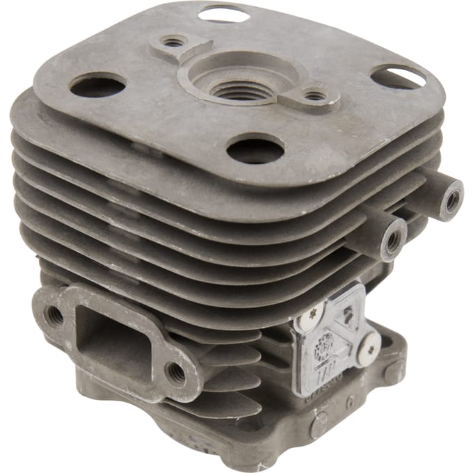 Husqvarna cylinder