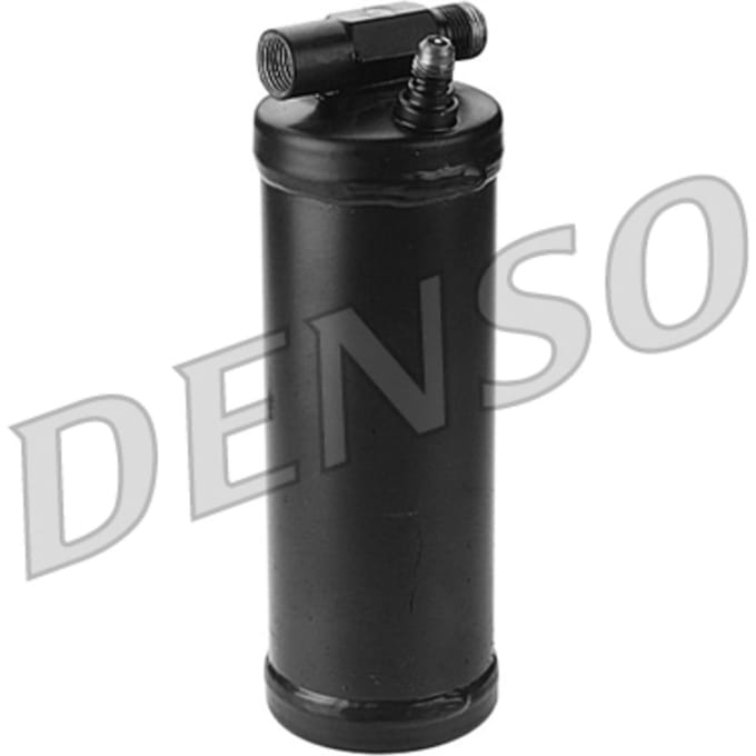Droger, airconditioningsysteem DENSO DFD99906