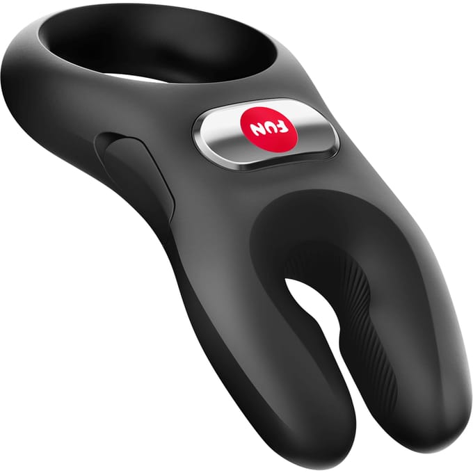 Fun Factory 'Nōs Pro', 4,3 cm