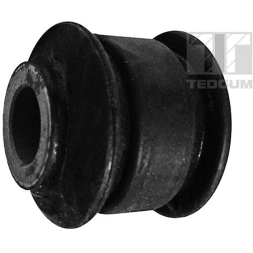 Wielnaafbus  TEDGUM TED12820