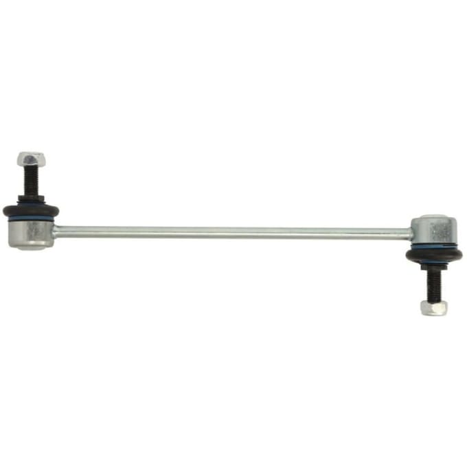 Stabilisatorstang REINHOCH RH06-2022