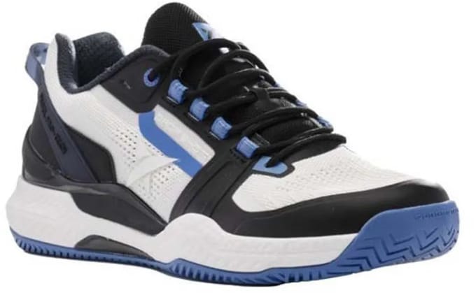 Drop Shot - Padelschoenen - Abian Campa 24 - Maat 45