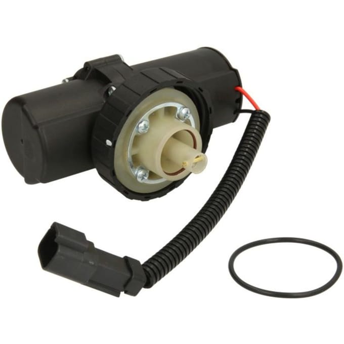 Brandstofpomp ENGITECH ENT110357