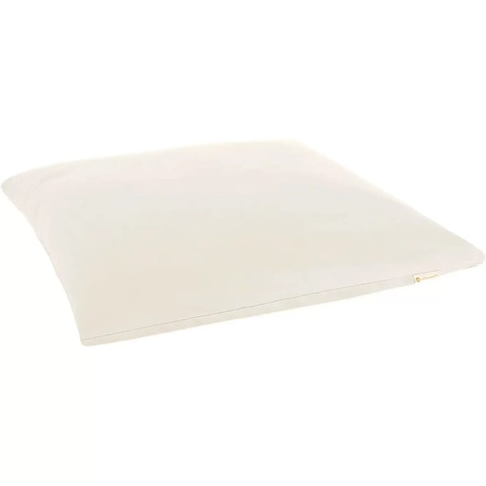Yogamatten Lotuscrafts Zabuton