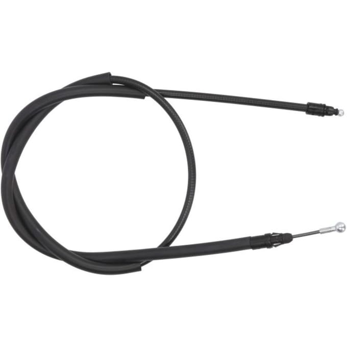 Kabel, parkeerrem LINEX 35.02.28 rechts