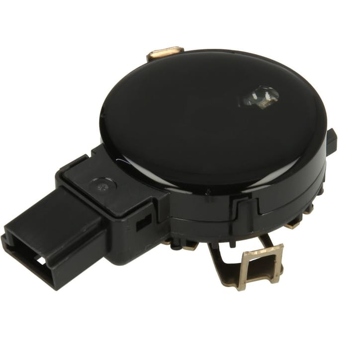 Regensensor HELLA 6PW 011 976-701