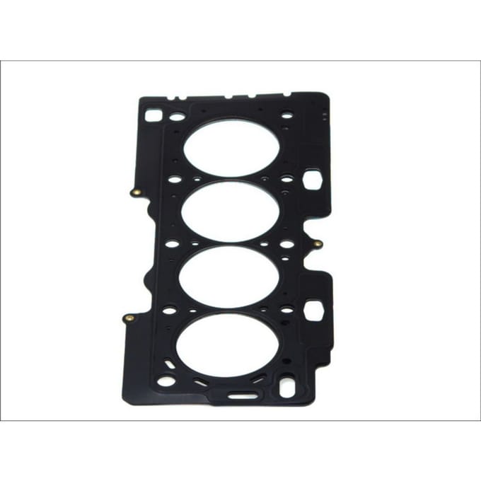 Pakking, cilinderkop ELRING 135.280