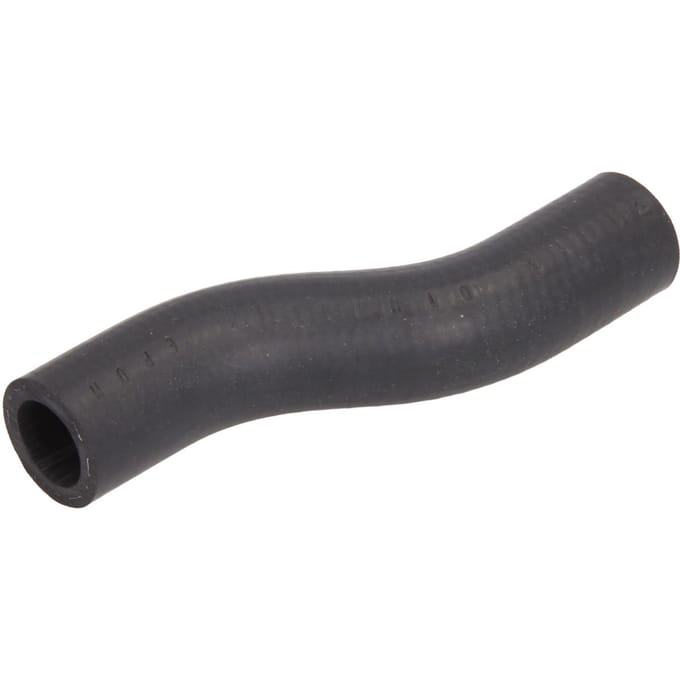 Koelsysteem, rubberen slang AUGER 69532