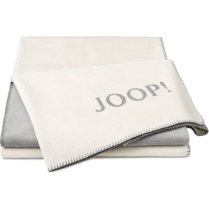 JOOP! Dekens 150x200 Set van 1